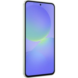 Мобилен телефон Samsung GALAXY A36 5G - 128GB 6GB, Awesome Lime