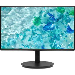 Монитор Acer Vero CB242YGbmiprx - 24" FHD IPS 120Hz