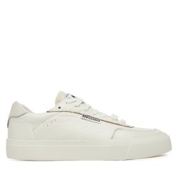 Гуменки Superga 3842 Court S2161NW Бял