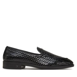 Лоуфъри Giuseppe Zanotti EU50000 Черен