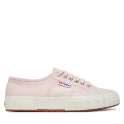 Гуменки Superga 2750 Cotu Classic S000010 Розов