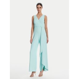 Artigli Гащеризон ACTU002152 250 Електриков Regular Fit