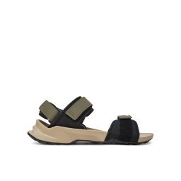 adidas Сандали Terrex Hydroterra JQ2236 Каки