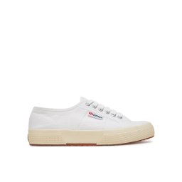 Superga Гуменки 2750 Cotu Classic S000010 Бял