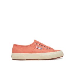 Superga Гуменки 2750 Cotu Classic S000010 Оранжев