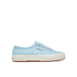 Superga Гуменки 2750 Cotu Classic S000010 Син