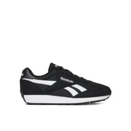 Reebok Сникърси REWIND RUN 100001390 Черен