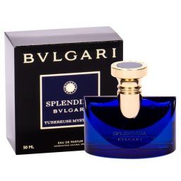 Bvlgari Splendida Tubereuse Mystique 50 ml eau de parfum за жени