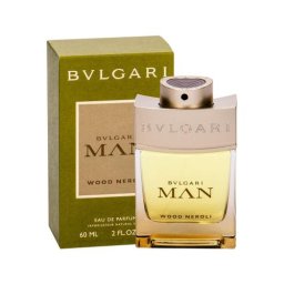 Bvlgari MAN Wood Neroli 60 ml eau de parfum за мъже