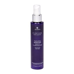 Alterna Caviar Anti-Aging Replenishing Moisture Milk 147 ml балсам без отмиване за всички типове коси за жени