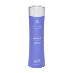 Alterna Caviar Anti-Aging Restructuring Bond Repair 250 ml укрепващ балсам за изтощени коси за жени