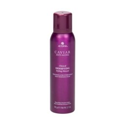 Alterna Caviar Anti-Aging Clinical Densifying лека пяна за фина или изтъняла коса 145 g за жени