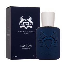 Parfums de Marly Layton 75 ml eau de parfum унисекс
