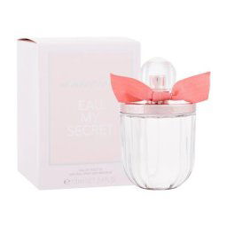 Women´Secret Eau My Secret 100 ml eau de toilette за жени