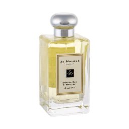 Jo Malone English Oak & Hazelnut 100 ml одеколон унисекс