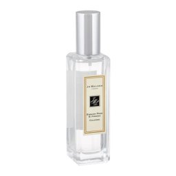 Jo Malone English Pear & Freesia 30 ml одеколон за жени
