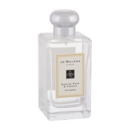 Jo Malone English Pear & Freesia 100 ml одеколон за жени