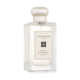 Jo Malone Mimosa & Cardamom 100 ml одеколон унисекс