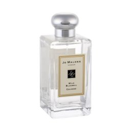 Jo Malone Wild Bluebell 100 ml одеколон за жени