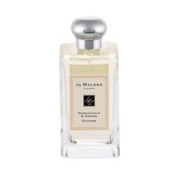 Jo Malone Honeysuckle & Davana 100 ml одеколон за жени