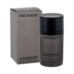 Porsche Design Palladium 75 ml деостик дезодорант за мъже