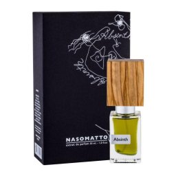 Nasomatto Absinth 30 ml парфюм унисекс