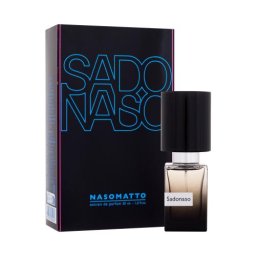 Nasomatto Sadonaso 30 ml парфюм унисекс