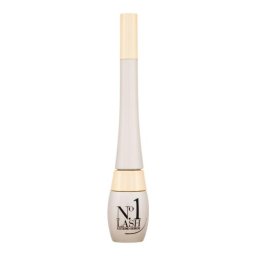 Di Angelo No.1 Lash Extend Serum серум за растеж на мигли и вежди 6 ml