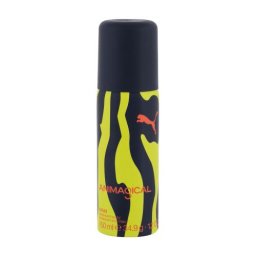 Puma Animagical Man 50 ml дезодорант дезодорант за мъже