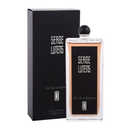Serge Lutens Nuit de Cellophane 100 ml eau de parfum за жени