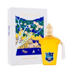 Xerjoff Casamorati Dolce Amalfi 100 ml eau de parfum унисекс