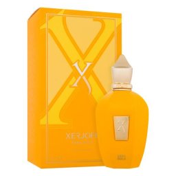 Xerjoff Erba Gold 100 ml eau de parfum унисекс