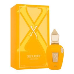 Xerjoff Erba Gold 50 ml eau de parfum унисекс