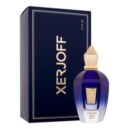 Xerjoff JTC Torino21 100 ml eau de parfum унисекс