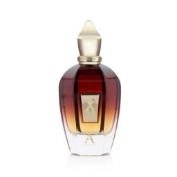 Xerjoff Alexandria II 100 ml парфюм унисекс