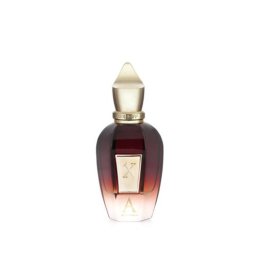 Xerjoff Alexandria II 50 ml парфюм унисекс