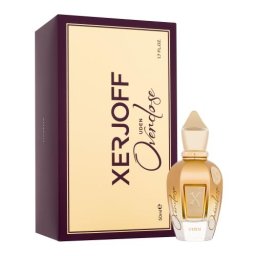 Xerjoff Shooting Stars Uden Overdose 50 ml парфюм унисекс