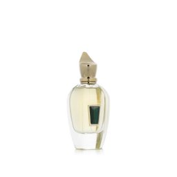 Xerjoff XJ 17/17 Irisss 100 ml парфюм за жени