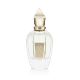 Xerjoff Shooting Stars Nio 50 ml парфюм за мъже