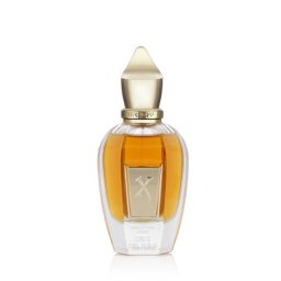 Xerjoff Shooting Stars Cruz Del Sur II 50 ml парфюм унисекс