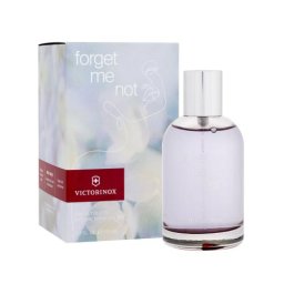 Victorinox Forget Me Not 100 ml eau de toilette за жени