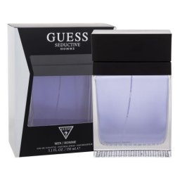GUESS Seductive Homme 150 ml eau de toilette за мъже