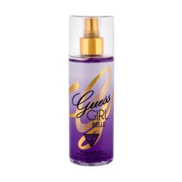 GUESS Girl Belle 250 ml спрей за тяло за жени