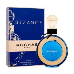 Rochas Byzance 2019 90 ml eau de parfum за жени