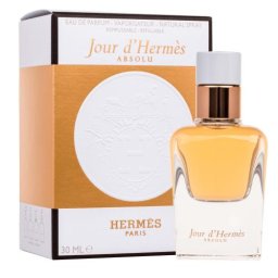 Hermes Jour d´Hermes Absolu 30 ml eau de parfum зареждаем за жени