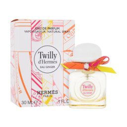 Hermes Twilly d´Hermès Eau Ginger 30 ml eau de parfum за жени