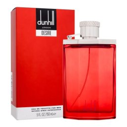 Dunhill Desire 150 ml eau de toilette за мъже