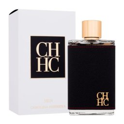 Carolina Herrera CH 200 ml eau de toilette за мъже