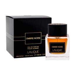 Lalique Ombre Noire 100 ml eau de parfum за мъже