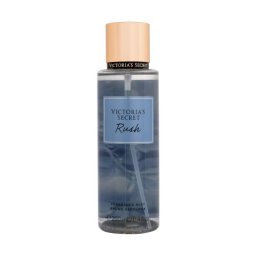 Victoria´s Secret Rush 250 ml спрей за тяло за жени